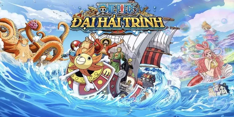 Khám Phá Cách Chơi Bắn Cá Đại Hải Trình Tại 789P Siêu Hấp Dẫn 1 Khám Phá Cách Chơi Bắn Cá Đại Hải Trình Tại 789P Siêu Hấp Dẫn