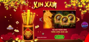 Cách Chơi Nổ Hũ Xin Xăm Tại 789P Hướng Dẫn Chi Tiết Siêu Vui 6 Cách Chơi Nổ Hũ Xin Xăm Tại 789P Hướng Dẫn Chi Tiết Siêu Vui
