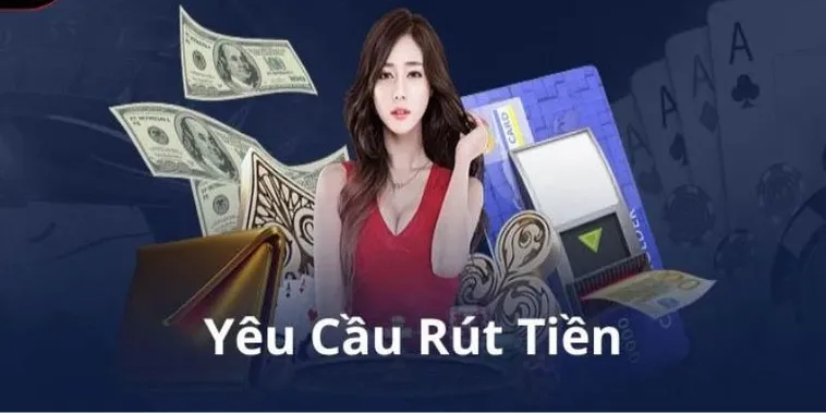 Bí Quyết Rút Tiền 789P Nhanh Như Chớp Và An Toàn Tuyệt Đối Cho Người Chơi 1 Bí Quyết Rút Tiền 789P Nhanh Như Chớp Và An Toàn Tuyệt Đối Cho Người Chơi