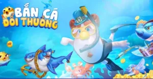 Cách Chơi Bắn Cá Đại Dương Tại 789P Hướng Dẫn Chi Tiết 9 Cách Chơi Bắn Cá Đại Dương Tại 789P Hướng Dẫn Chi Tiết