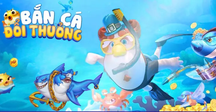 Cách Chơi Bắn Cá Đại Dương Tại 789P Hướng Dẫn Chi Tiết 1 Cách Chơi Bắn Cá Đại Dương Tại 789P Hướng Dẫn Chi Tiết