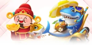 Hướng Dẫn Chi Tiết Cách Chơi Bắn Cá Thần Tài Tại 789P Siêu Hấp Dẫn 10 Hướng Dẫn Chi Tiết Cách Chơi Bắn Cá Thần Tài Tại 789P Siêu Hấp Dẫn