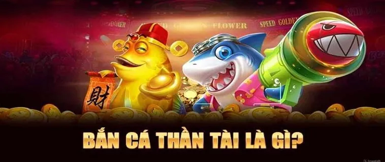 Hướng Dẫn Chi Tiết Cách Chơi Bắn Cá Thần Tài Tại 789P Siêu Hấp Dẫn 2 Hướng Dẫn Chi Tiết Cách Chơi Bắn Cá Thần Tài Tại 789P Siêu Hấp Dẫn