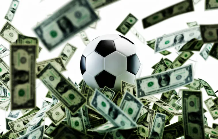 Tìm Hiểu Cá Cược Bóng Đá 789P Bí Quyết Thắng Lớn Vui Vẻ 1 Tìm Hiểu Cá Cược Bóng Đá 789P Bí Quyết Thắng Lớn Vui Vẻ