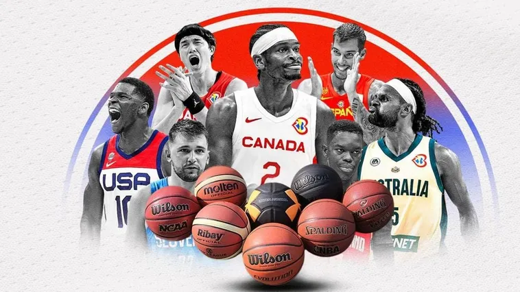 Tìm Hiểu Cá Cược Bóng Rổ 789P Những Bí Quyết Thắng Lớn Vui Vẻ 1 Tìm Hiểu Cá Cược Bóng Rổ 789P Những Bí Quyết Thắng Lớn Vui Vẻ