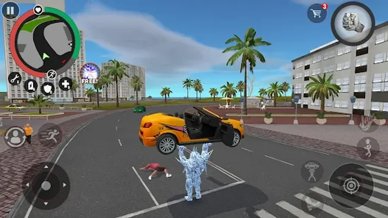 Khám Phá Cách Chơi Game Nhanh Cut Stone Tại 789P Siêu Vui Nhộn 2 Khám Phá Cách Chơi Game Nhanh Cut Stone Tại 789P Siêu Vui Nhộn