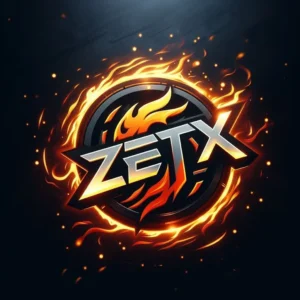 Bí Quyết Chơi Game Nhanh ZetX Tại 789P Mang Lại Niềm Vui Bất Tận 2 Bí Quyết Chơi Game Nhanh ZetX Tại 789P Mang Lại Niềm Vui Bất Tận