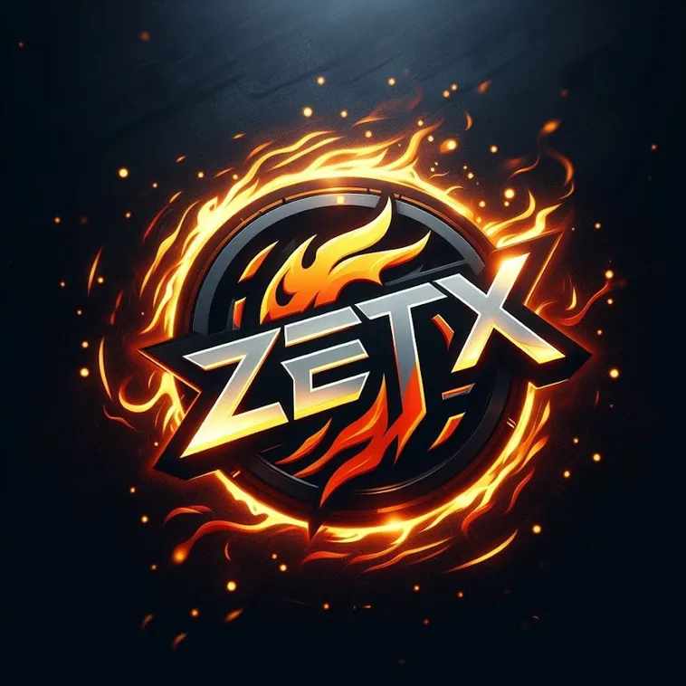 Bí Quyết Chơi Game Nhanh ZetX Tại 789P Mang Lại Niềm Vui Bất Tận 1 Bí Quyết Chơi Game Nhanh ZetX Tại 789P Mang Lại Niềm Vui Bất Tận