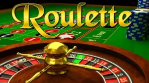Khám Phá Cách Chơi Roulette Nhà Cái 789P Siêu Hấp Dẫn Và Dễ Thắng 5 Khám Phá Cách Chơi Roulette Nhà Cái 789P Siêu Hấp Dẫn Và Dễ Thắng