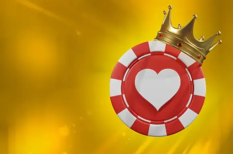 Khám Phá Casino Online 789P Nơi Giải Trí Đỉnh Cao Đầy Hấp Dẫn