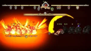 Khám Phá Cách Chơi Game Nhanh Cut Stone Tại 789P Siêu Vui Nhộn 3 Khám Phá Cách Chơi Game Nhanh Cut Stone Tại 789P Siêu Vui Nhộn