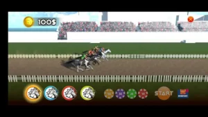 Tìm Hiểu Cá Cược Đua Ngựa 789P Những Điều Thú Vị Nhất 4 Tìm Hiểu Cá Cược Đua Ngựa 789P Những Điều Thú Vị Nhất