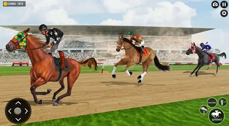 Tìm Hiểu Cá Cược Đua Ngựa 789P Những Điều Thú Vị Nhất 2 Tìm Hiểu Cá Cược Đua Ngựa 789P Những Điều Thú Vị Nhất