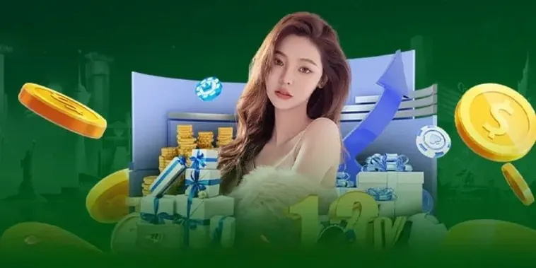 Bí Quyết Hoàn Trả Không Giới Hạn Siêu Thú Vị Tại 789P 2 Bí Quyết Hoàn Trả Không Giới Hạn Siêu Thú Vị Tại 789P