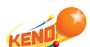 Cách Chơi Game Nhanh Keno Tại 789P Thắng Lớn Dễ Dàng 4 Cách Chơi Game Nhanh Keno Tại 789P Thắng Lớn Dễ Dàng