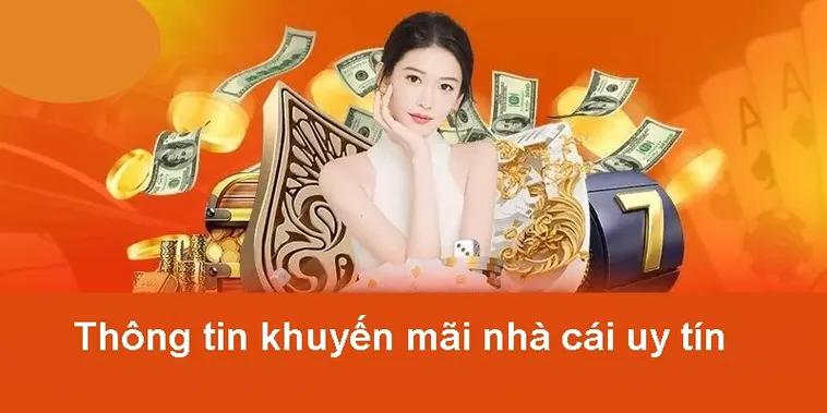 Bí Quyết Khám Phá Khuyến Mãi 789P Siêu Hấp Dẫn Và Đầy Bất Ngờ
