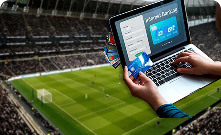 Hướng Dẫn Nạp Tiền 789P Nhanh Chóng Và An Toàn Cho Người Mới 1 Hướng Dẫn Nạp Tiền 789P Nhanh Chóng Và An Toàn Cho Người Mới