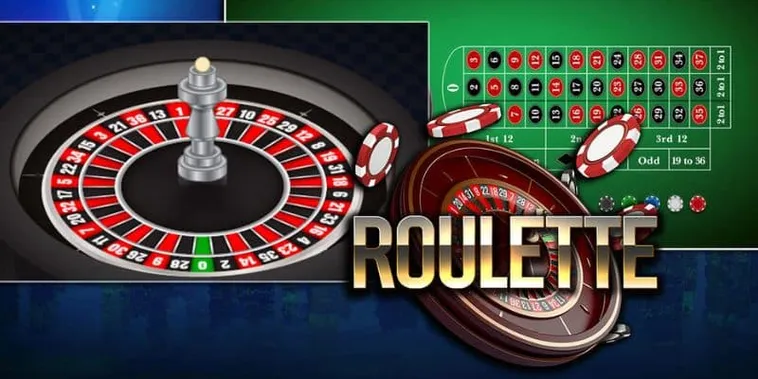 Khám Phá Cách Chơi Roulette Nhà Cái 789P Siêu Hấp Dẫn Và Dễ Thắng 2 Khám Phá Cách Chơi Roulette Nhà Cái 789P Siêu Hấp Dẫn Và Dễ Thắng