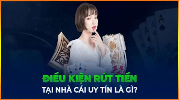 Bí Quyết Rút Tiền 789P Nhanh Như Chớp Và An Toàn Tuyệt Đối Cho Người Chơi 2 Bí Quyết Rút Tiền 789P Nhanh Như Chớp Và An Toàn Tuyệt Đối Cho Người Chơi