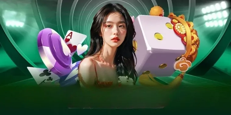 Khám Phá Cách Chơi Tài Xỉu Nhà Cái 789P Siêu Hấp Dẫn Và Dễ Thắng 2 Khám Phá Cách Chơi Tài Xỉu Nhà Cái 789P Siêu Hấp Dẫn Và Dễ Thắng