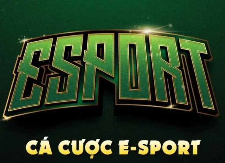 Khám Phá Cách Chơi Thể Thao Điện Tử Tại 789P Siêu Hấp Dẫn Và Thú Vị 2 Khám Phá Cách Chơi Thể Thao Điện Tử Tại 789P Siêu Hấp Dẫn Và Thú Vị