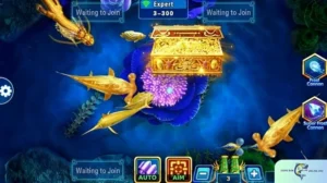 Hướng Dẫn Thú Vị Cách Chơi Thợ Săn Cá Tại 789P Với Bí Quyết Hay 2 Hướng Dẫn Thú Vị Cách Chơi Thợ Săn Cá Tại 789P Với Bí Quyết Hay