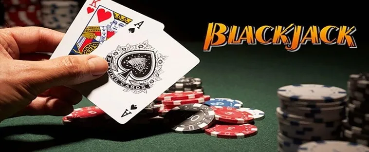 Khám Phá Trò Chơi Blackjack Tại 789P Siêu Vui Nhộn Và Hấp Dẫn 2 Khám Phá Trò Chơi Blackjack Tại 789P Siêu Vui Nhộn Và Hấp Dẫn