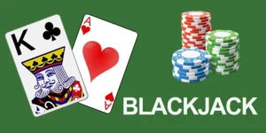 Khám Phá Trò Chơi Blackjack Tại 789P Siêu Vui Nhộn Và Hấp Dẫn 7 Khám Phá Trò Chơi Blackjack Tại 789P Siêu Vui Nhộn Và Hấp Dẫn