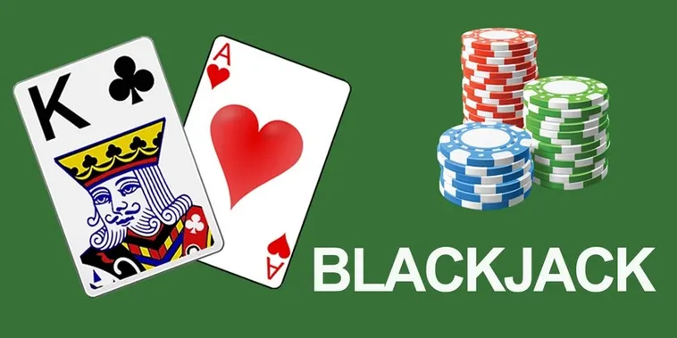 Khám Phá Trò Chơi Blackjack Tại 789P Siêu Vui Nhộn Và Hấp Dẫn 1 Khám Phá Trò Chơi Blackjack Tại 789P Siêu Vui Nhộn Và Hấp Dẫn