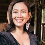 Khám Phá Ưu Đãi Nạp Lần 2 Tặng 50% Siêu Hấp Dẫn Tại 789P 3 Nu Doanh Nhan 3 01