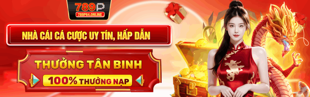 Trang chủ 9 banner